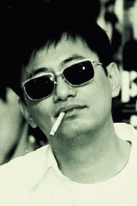 Wong Kar-Wai