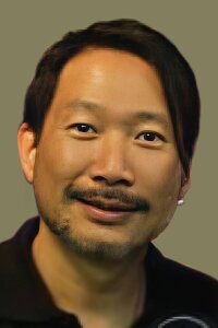 Wong Man-Biu