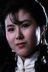 Wong Man-Gwan