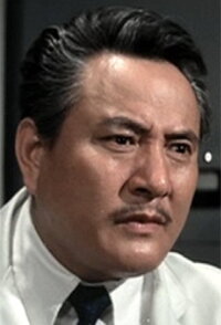 Wong Sam