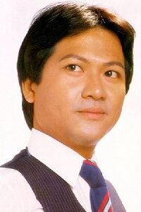 Wong Wan-Choi