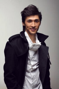 Wong Yau-Nam