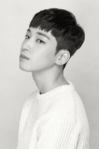 Wonwoo