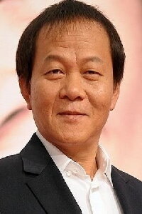 Woo Hyeon