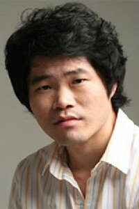 Woo Jung-kook