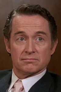 Woody Eney