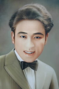 Woon-gyu Na