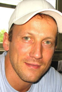 Wotan Wilke Möhring