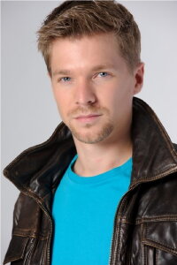 Wouter Braaf
