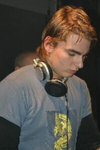 Wouter Janssen