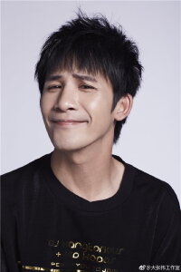 Wowkie Zhang Wei