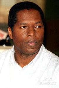 Wren T. Brown