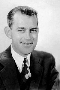 W.S. Van Dyke