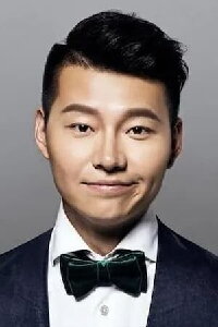 Wu Bi
