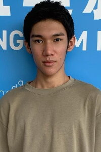 Wu Chih-hsuan