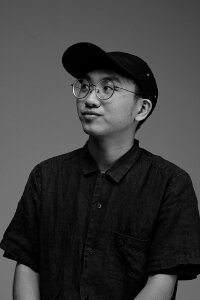 Wu Chin-hsi