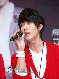 Wu Chun