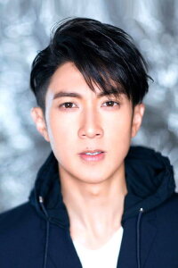 Wu Chun