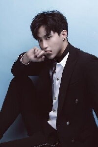 Wu Chuyi