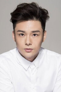 Wu Heng
