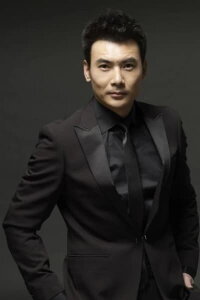 Wu Jiahui