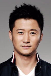 Wu Jing