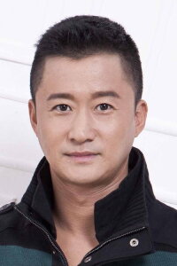 Wu Jing