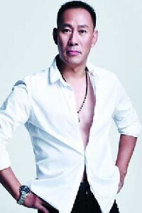 Wu Jing'an