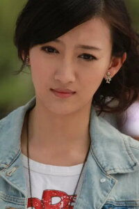 Wu Jingyi