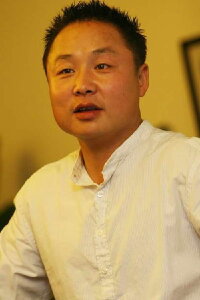 Wu Jun