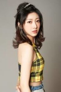 Wu Motong