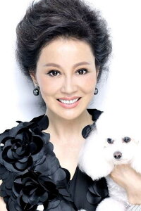 Wu Qianqian
