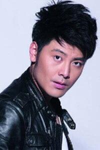 Wu Qijiang