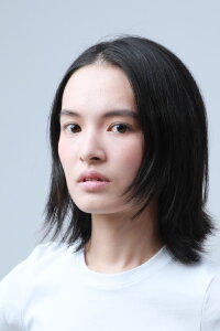 Wu Szu-chu