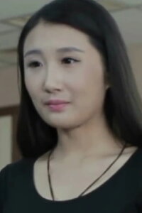Wu Xiaoli