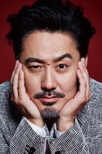 Wu Xiubo
