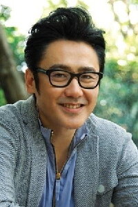 Wu Xiubo