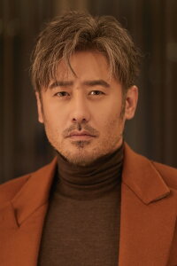 Wu Xiubo