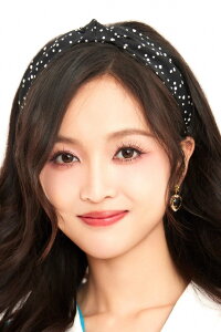 Wu Xuanyi