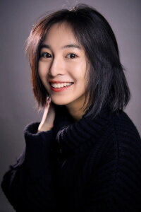 Wu Yajun