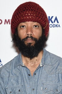 Wyatt Cenac