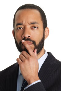 Wyatt Cenac