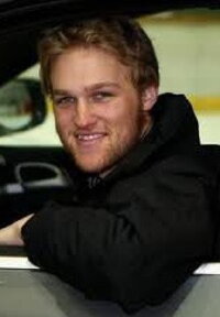 Wyatt Russell