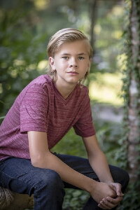 Wyatt Walter