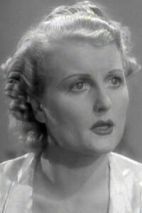 Wyn Clare