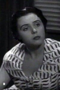 Wynona Cheyney