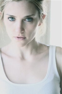 Wynter Kullman