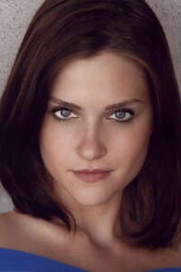 Wynter Kullman
