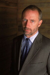 Xander Berkeley