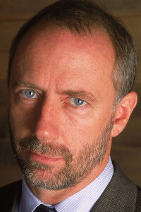 Xander Berkeley